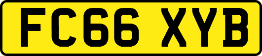 FC66XYB