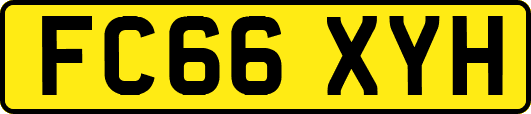 FC66XYH