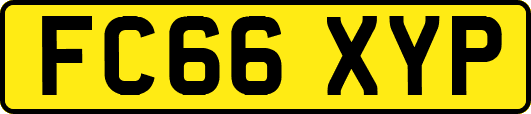 FC66XYP