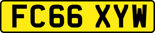 FC66XYW