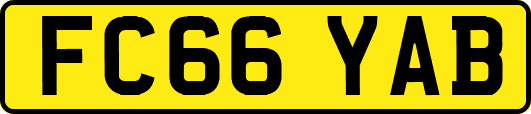 FC66YAB