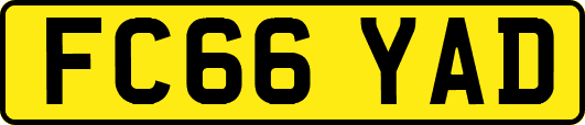 FC66YAD