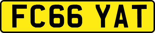FC66YAT