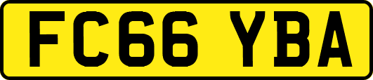FC66YBA