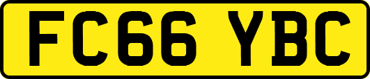 FC66YBC