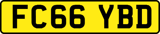 FC66YBD