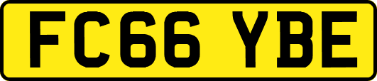FC66YBE