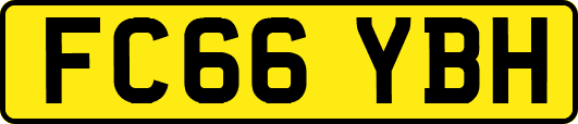 FC66YBH