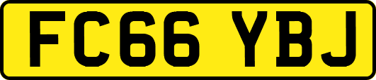 FC66YBJ