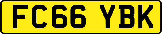 FC66YBK