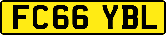 FC66YBL