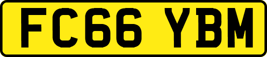 FC66YBM