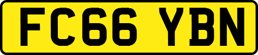 FC66YBN