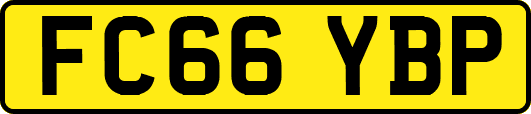 FC66YBP