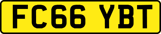 FC66YBT