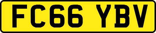 FC66YBV