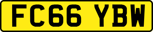 FC66YBW