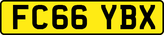 FC66YBX