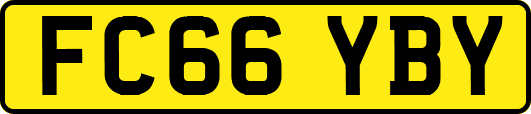 FC66YBY