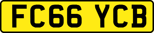 FC66YCB