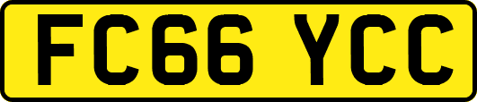 FC66YCC