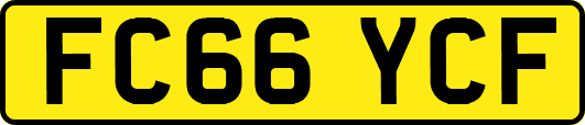 FC66YCF