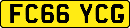 FC66YCG