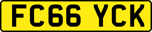 FC66YCK