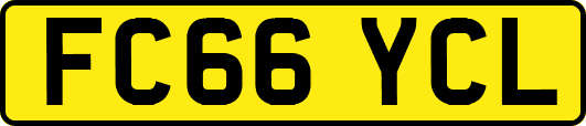 FC66YCL