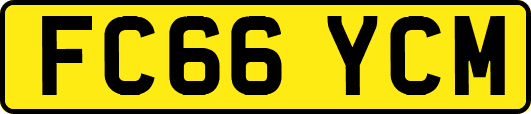 FC66YCM
