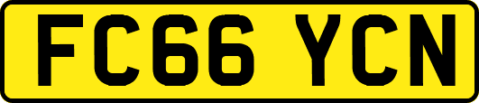 FC66YCN
