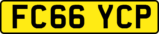 FC66YCP