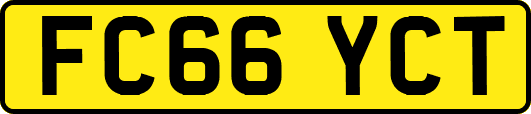 FC66YCT