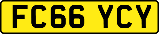 FC66YCY