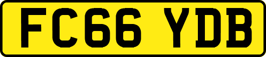 FC66YDB
