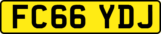 FC66YDJ