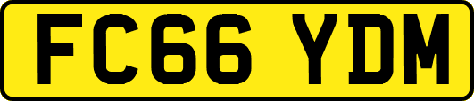 FC66YDM