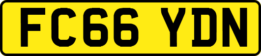 FC66YDN