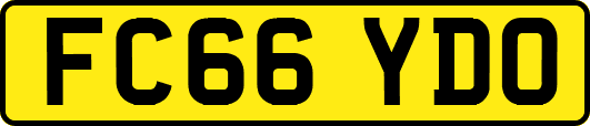 FC66YDO