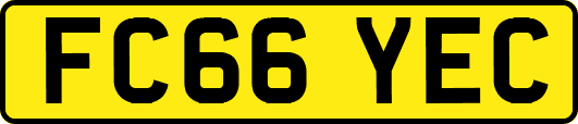 FC66YEC