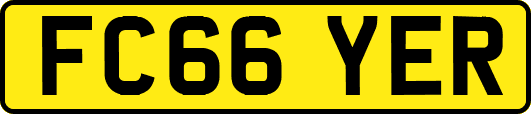 FC66YER