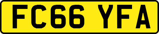 FC66YFA