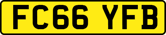 FC66YFB