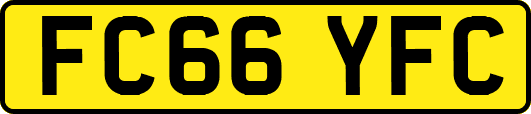 FC66YFC
