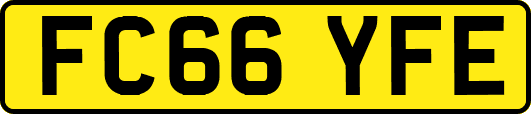 FC66YFE