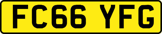 FC66YFG