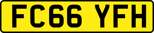 FC66YFH