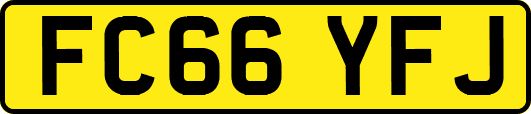 FC66YFJ