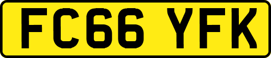 FC66YFK
