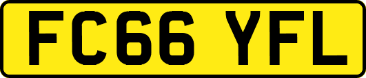 FC66YFL